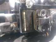 Motor Z19DTH Opel Astra H GTC (L08) Schrägheck 3-drs 1.9 CDTi 16V (Z19DTH)