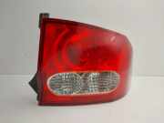 Rücklicht Rechts 8360231015 SsangYong Actyon SUV 2.0 Xdi 4WD 16V (OM664.951)