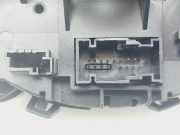 Lenkradschalter 98325615YX Opel Corsa F (UB/UH/UP) Schrägheck 5-drs 1.2 Turbo 12V 100 (F12XHL(EB2ADTD))