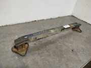 Stoßfängerträger Hinten 5202352020 Toyota Yaris II (P9) Schrägheck 1.4 D-4D (1NDTV)