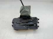 Türschloss Rechts Hinten JX7AA26412AE Ford FOCUS ST-Line 125 CV / 92 KW