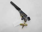 Handbremshebel 470157 Citroën Berlingo Van 2.0 HDi 90 (DW10TD(RHY))