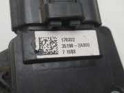Gaspedal 351902A000 Kia Carens IV (RP) Großraumlimousine 1.7 CRDi 16V (D4FD)