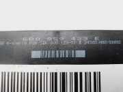 Computer 6Q0959433E Seat Ibiza III (6L1) Schrägheck 1.9 SDI (ASY)