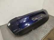 Stoßstange Hinten 5Z0807421L9B9 Volkswagen Fox (5Z) Schrägheck 1.2 (BMD) BMD