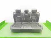 Rücksitzbank J9C12270PVJ Jaguar SE AWD 150 CV / 110 KW