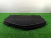 Hutablage 95665239 Citroën Xantia (X1/2) Schrägheck 1.6i X,Sensation (XU5JP-Z(BFZ))