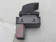 Schalter Für Elekt. Fensterheber Links Hinten 7L6959855B Volkswagen Passat (3C2) Limousine 2.0 TDI 16V Bluemotion (CBDC) CBDC
