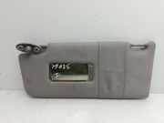 Sonnenblende Links 1359068 Ford MONDEO BERLINA (GE) Trend 116 CV / 85 KW