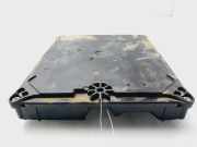 Sicherungskasten 284B10044R Renault Laguna III (BT) Schrägheck 5-drs 2.0 dCi 16V 130 (M9R-742)