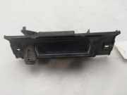 Handgriff Kofferraum N0500056 Peugeot 206 (2A/C/H/J/S) Schrägheck 1.4 HDi (DV4TD(8HX))