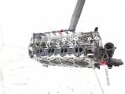 Zylinderkopf 8200539196 Land + Range Rover Range Rover Evoque (LVJ/LVS) SUV 2.2 TD4 16V (224DT(Euro 5))