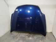 Motorhaube 1469592 Ford Mondeo IV Limousine 2.0 TDCi 140 16V (QXBA)