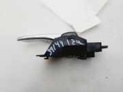 Türgriff Innen Links Vorne 1607862380 Citroën C4 Aircross (BU) SUV 1.6 HDi 16V 115 (DV6C(9HD))