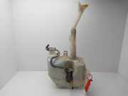 Scheibenwaschbehälter 1227908 Nissan X-Trail (T30) SUV 2.2 dCi 16V 4x4 (YD22ETi)