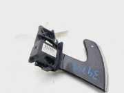 Schaltwippen 96481641XT Citroën C4 Grand Picasso (UA) Großraumlimousine 2.0 HDiF 16V 135 (DW10BTED4(RHJ))