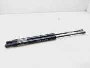 Gasdruckfedern Set Hinten 5K6827550B Volkswagen Golf VI (5K1) Schrägheck 2.0 GTI 16V (CCZB) CCZB