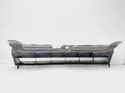 Grill 5987687 BL (Austin / Morris) Montego Limousine 1.6 L,HLS (16HC37)