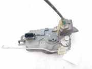 T?rschloss Rechts Vorne 13210749 Opel Astra H SW (L35) Kombi 1.7 CDTi 16V (Z17DTH)