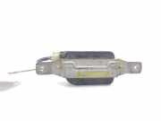 Türschloss Rechts Vorne MB669132 Mitsubishi Pajero Hardtop (V1/2/3/4) Geländewagen 2.8 TD ic (4M40)