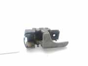 Türgriff Innen Rechts Vorne 8067090J00 Nissan Terrano II (R20/TR50) Geländewagen 2.7 SE TD (TD27T)