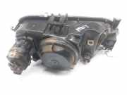 Scheinwerfer Links 7700831462 Renault Megane (BA) Schr?gheck 5-drs 1.6i ,Easy (K7M-702)