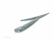 Scheibenwischer Hinten 988152F000 Kia Rio II (DE) Schrägheck 1.5 CRDi VGT 16V (D4FA)