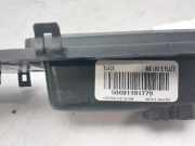 Schalter Für Elekt. Fensterheber Links Hinten 56040693AD Jeep Patriot (MK74) SUV 2.0 CRD 16V 4x4 (BYL)