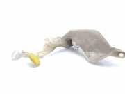 Scheibenwaschbehälter 8200146985 Nissan MOD. 04 (X70) Caja cerrada. L 3 H 2. techo 114 CV / 84 KW