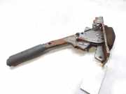Handbremshebel 410792228 Renault Clio II (BB/CB) Schrägheck 1.4 (E7J-780)