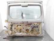 Hintertür MR508408 Mitsubishi Pajero Hardtop (V6/7) Geländewagen 3.2 DI-D 16V (4M41)