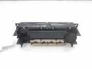 Bedienung Klimacontrolle 1U1907044A Skoda Octavia (1U2) Liftback 1.9 TDi 100 (AXR)