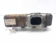 Ansaugkrümmer 4856522 Opel MOVANO Kombi corto 2.8t 80 CV / 59 KW