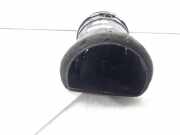 Armaturenbrett Duse 96661704 Opel Antara (LA6) SUV 2.2 CDTI 16V 4x4 (Z22D1(Euro 4))