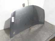 Motorhaube 7751476113 Renault Clio III (BR/CR) Schrägheck 1.5 dCi 70 (K9K-768)
