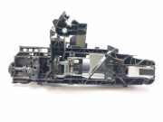 Türgriff Außen Ra 09976016599040 Mercedes-Benz E (W213) Limousine E-220d 2.0 Turbo 16V 4-Matic (OM654.920)