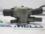 Thermostatgeh?use 46546375 Fiat Marea (185AX) Limousine 1.9 JTD 105 (182.B.4000(Euro 2))