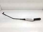 Scheibenwischer Rechts Vorne 156059914 Alfa Romeo GT (937) Coup? 1.9 JTD 16V Multijet (937.A.5000)