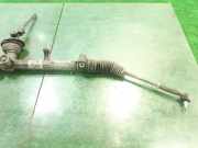 Lenkgetriebe 93168411 Opel Corsa D Schrägheck 1.3 CDTi 16V Ecotec (Z13DTH)