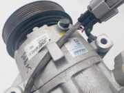 Klima Pumpe 97701D7600 Kia Sportage (QL) Geländewagen 1.6 GDI 16V 4x2 (G4FD)