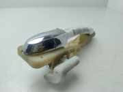 Türgriff Außen Links Hinten 82651A4000 Kia Carens III (FG) Großraumlimousine 2.0 CRDI VGT 16V (D4EA)