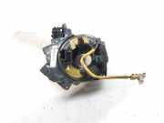 Airbag Schleifring 4M5T14A664AB Ford C-Max (DM2) Großraumlimousine 1.8 TDCi 16V (KKDA)