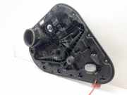 Fensterheber Rechts Hinten 3997206 Volvo XC40 (XZ) SUV 2.0 D3 16V (D4204T16)