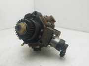 Hochdruckpumpe 8200690744 Nissan Qashqai (J10) SUV 2.0 dCi (M9R(Euro 5))