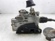 Türschloss Links Hinten 3C4839015C Audi Q7 (4LB) SUV 3.0 TDI V6 24V (BUG)