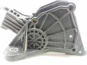 Gaspedal 17800SMGG01 Honda Civic (FA/FD) Limousine 1.8i VTEC 16V (R18A2)