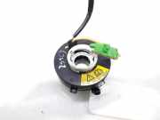 Airbag Schleifring 5428010E Fiat Punto II (188) Schrägheck 1.2 60 S (188.A.4000)