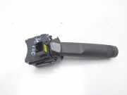 Scheibenwischerschalter 13500649 Opel Insignia Limousine 2.0 CDTI 16V 160 Ecotec (A20DTH)