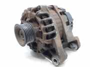 Lichtmaschine 24463064 Opel Zafira (F75) Großraumlimousine 2.0 DTI 16V (Y20DTH)