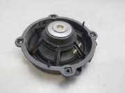 Lautsprecher 96330J9000 Hyundai Kona (OS) SUV 1.0 T-GDI 12V (G3LC)